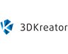 3DKreator - zdjęcie
