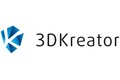 3DKreator