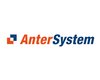 Anter System sp. z o.o. - zdjęcie