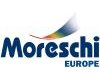 Moreschi Europe Sp z.o.o. - zdjęcie