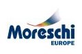 Moreschi Europe Sp z.o.o.
