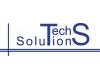 Tech Solutions - zdjęcie