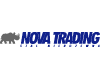 Nova Trading S.A. - zdjęcie