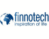 Future Innovative Technologies Sp. z o.o .Filamenty, Usługa Druku 3D, drukarki 3D - zdjęcie