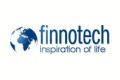 Future Innovative Technologies Sp. z o.o .Filamenty, Usługa Druku 3D, drukarki 3D