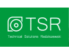 Technical Solutions A.Radziszewski - zdjęcie
