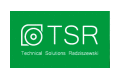 Technical Solutions A.Radziszewski