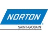 Norton Abrasives - zdjęcie