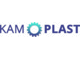 Kam-Plast Kamil Jezierski logo