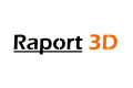 Raport 3D