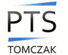 PTS Tomczak - Narzędziownia - zdjęcie
