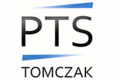 PTS Tomczak - Narzędziownia