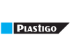 Plastigo - zdjęcie