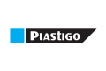 Plastigo