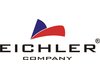 Eichler Company a.s. - zdjęcie