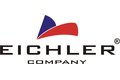 Eichler Company a.s.