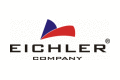 Eichler Company a.s.