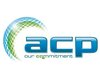 ACP Polska - zdjęcie