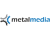Metalmedia - zdjęcie