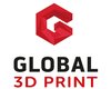 Global 3D Print - zdjęcie