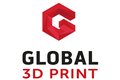 Global 3D Print