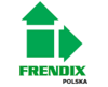 FRENDIX - zdjęcie