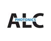 ALC Photonics sp. z o.o. - zdjęcie