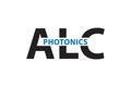 ALC Photonics sp. z o.o.