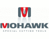 Mohawk Special Cutting Tools - zdjęcie