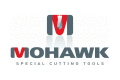 Mohawk Special Cutting Tools