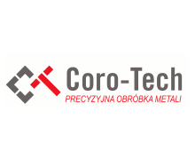 Wiercenie, nawiercanie, CNC, otworów w aluminium, miedzi, brązie, stali konstrukcyjnej, zwykłej, nierdzewnej - zdjęcie