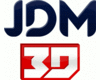 JDM 3D - zdjęcie