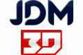 JDM 3D
