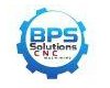 BPS Solutions - Frezowanie i Toczenie CNC. Obróbka Metali. - zdjęcie