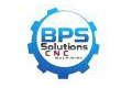 BPS Solutions - Frezowanie i Toczenie CNC. Obróbka Metali.