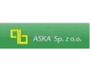 ASKA Sp. z o.o. - zdjęcie