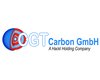 CGT Carbon GmbH - zdjęcie
