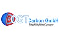 CGT Carbon GmbH