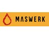 Studio Maswerk Sp. Z o.o. - zdjęcie