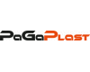 PaGaPlast - zdjęcie