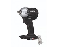Klucz udarowy PANASONIC 18V Panasonic EY75A8 1/2 cal - zdjęcie
