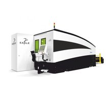 Wycinarka laserowa iNspire 1530 - zdjęcie
