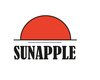 Sunapple Sp. z o.o. - zdjęcie