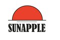 Sunapple Sp. z o.o.