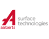AALBERTS Surface Technologies Heat Sp. z .o. o. - zdjęcie