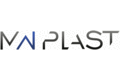 MW Plast Wtryskownia-Narzędziownia