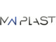 MW Plast Wtryskownia-Narzędziownia logo