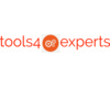 Tools4experts - zdjęcie