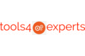 Tools4experts