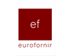 Euro Fornir - zdjęcie